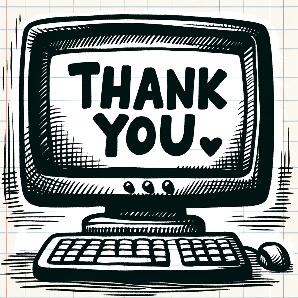 Redirection to a thank you page Woocommerce base on product category Redirection to a thank you page Woocommerce base on product category